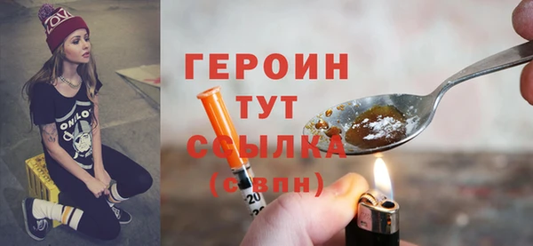 твердый Козельск