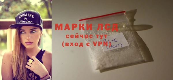 apvp Корсаков