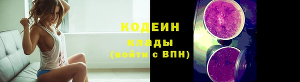 спиды Костерёво