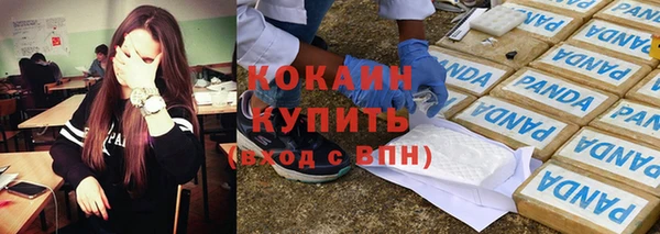 apvp Корсаков