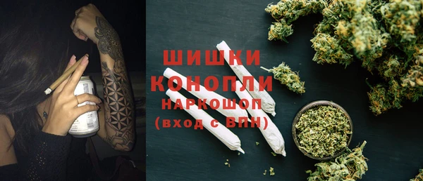 спиды Костерёво