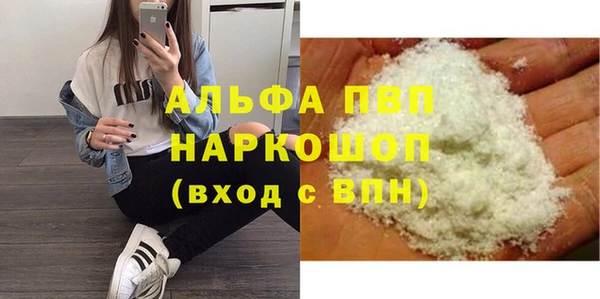 apvp Корсаков