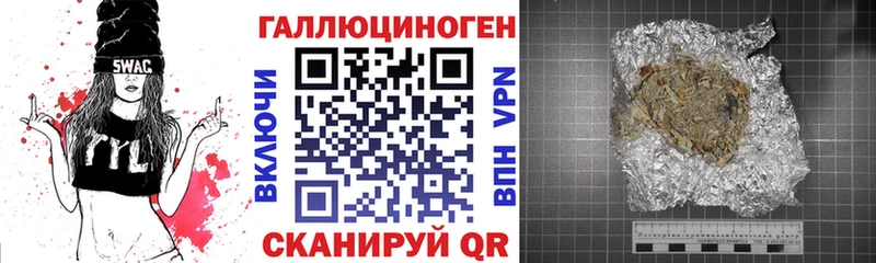 Псилоцибиновые грибы Psilocybe  Купить где  Балтийск 